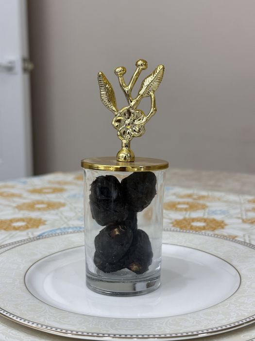 Бонбоньерки/ тойбастар