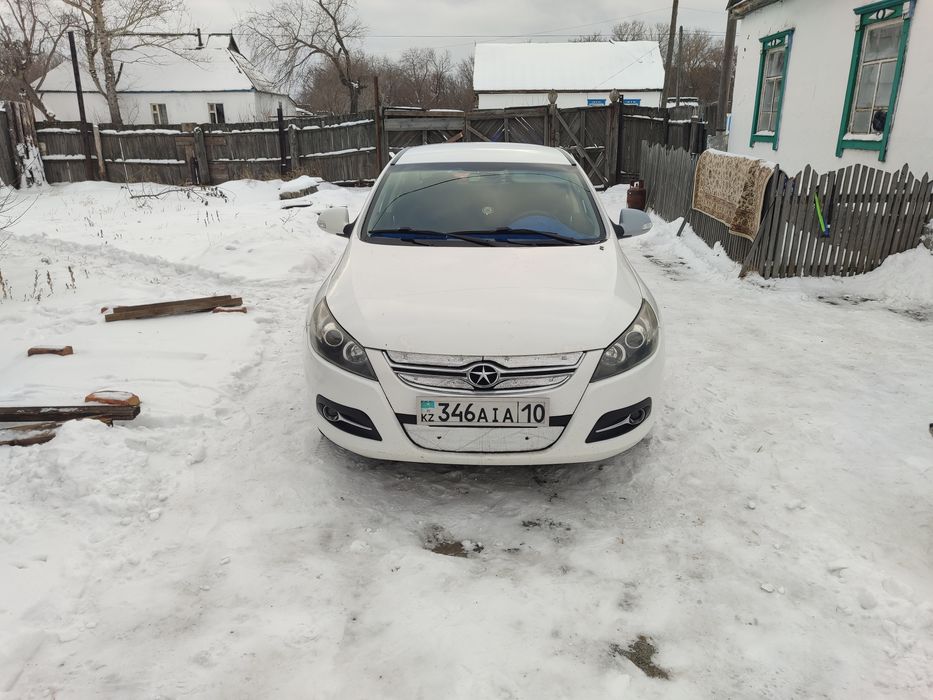 Срочно продам авто