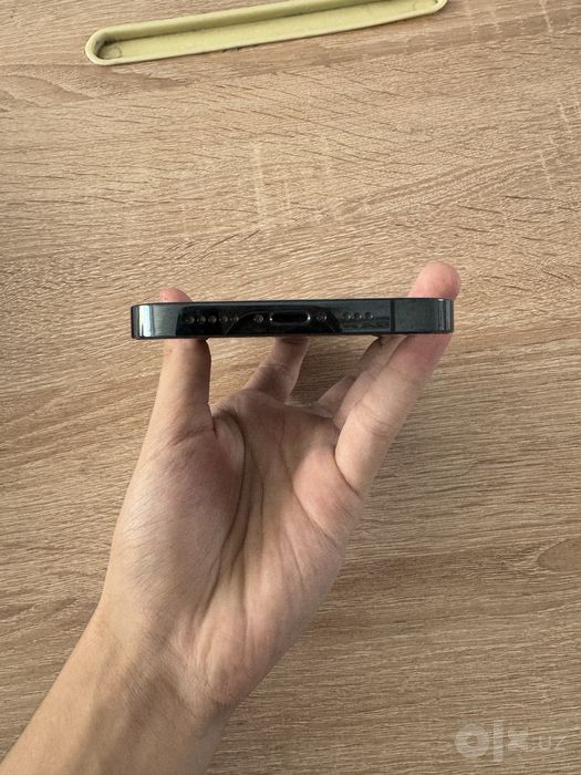Iphone 12 pro srochni sotiladi