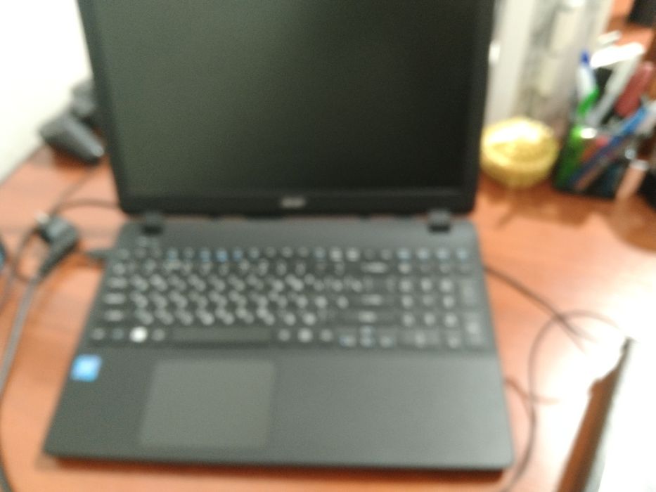 Продается ноутбук