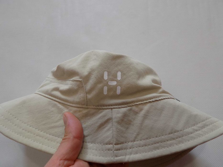 шапка haglofs/mjm идиотка ловна риболовна мухарска планина туризъм мъжка one size/L/XL