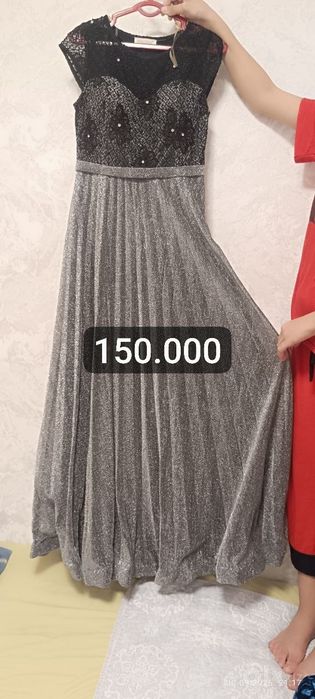 Продам вещи в хорошем состоянии
