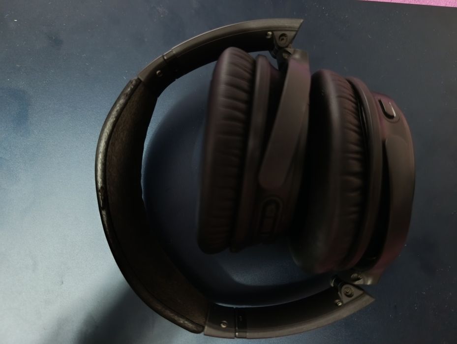 Căști Bose qc 35  ll
