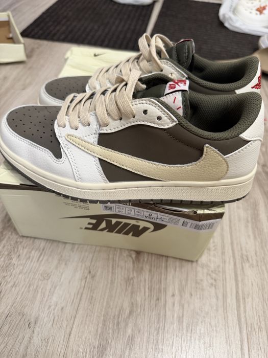 Продам кросслвки унисекс