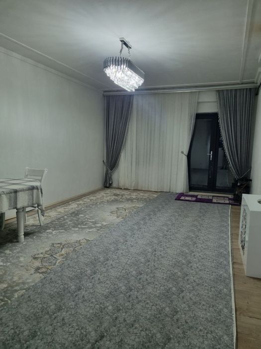 Продается дом 2,25 соток, 4 комнаты. Кибрай Дурмень