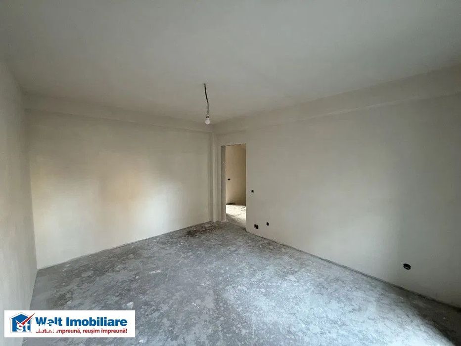 Apartament tip DUPLEX | 160 MP util 360 MP gradina | PANORAMA