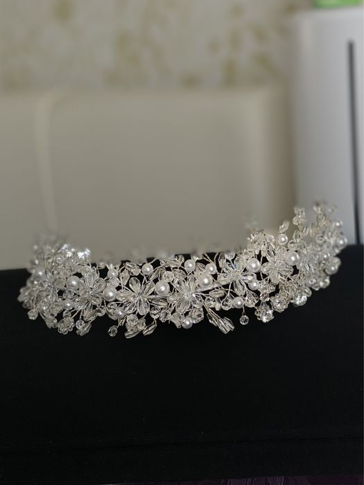 Продам диадему