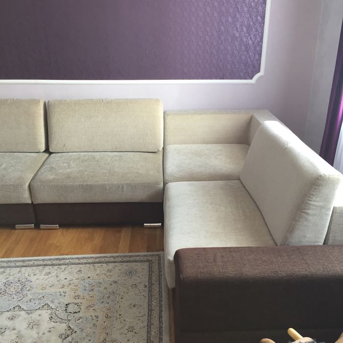 Диван в отличном состоянии
