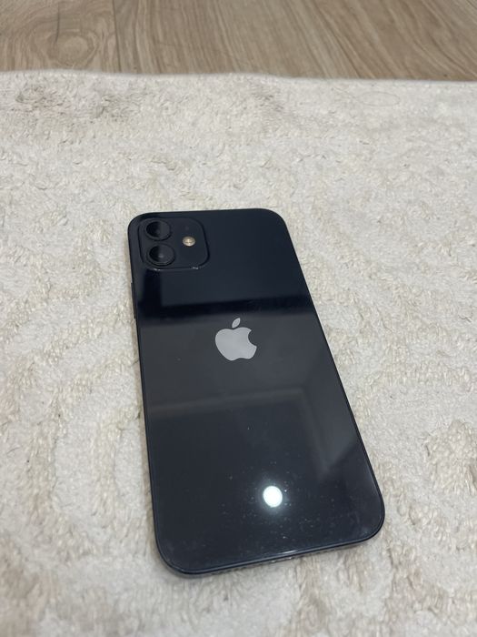 Apple iPhone 12 64 GB