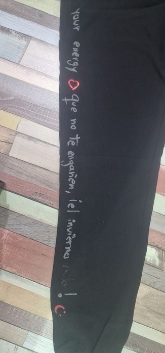 Pantaloni dama /  femei desigual