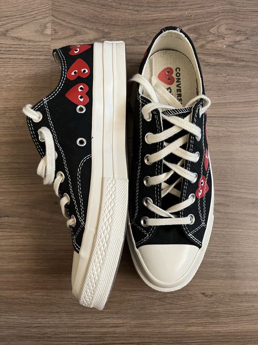 Продам converse