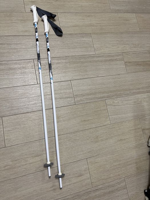 Bete schi mărimea 100