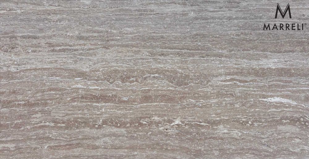 травертин NOCHE VC - плочи 30*60*2 см/ 40*80*2 см