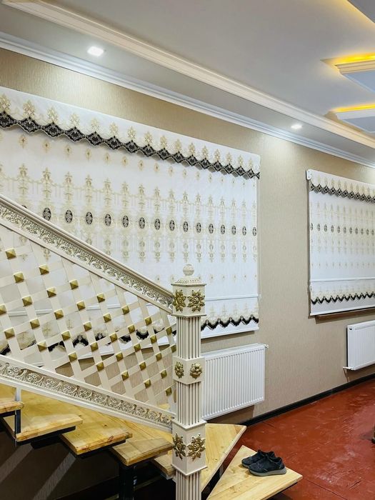 Жалюзи пардалари маскетний сетка jalyuzi pardalari