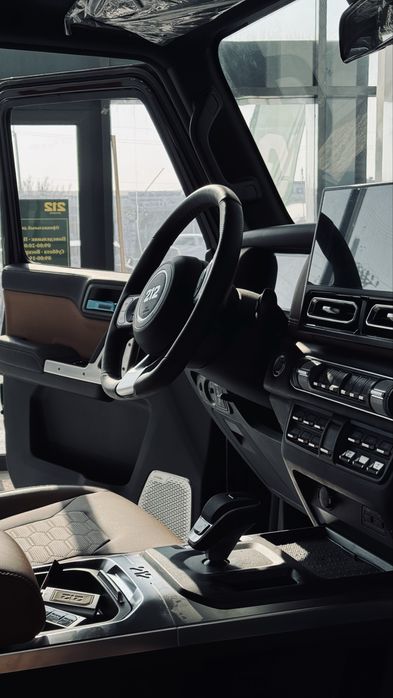 212 madeli yol tanlamas