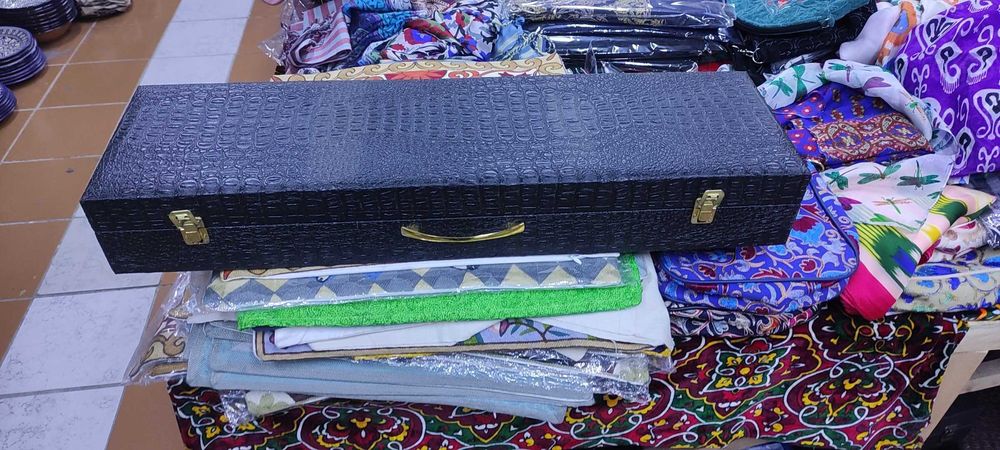 Подарочный набор дипломат|подарок|шампур|набор|Ташкент|