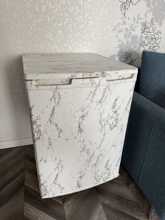 Морозильник отдам