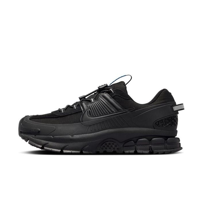Nike Zoom Vomero Roam Noi Originali (45,5)