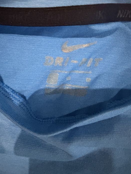 Nike Теникса Потник