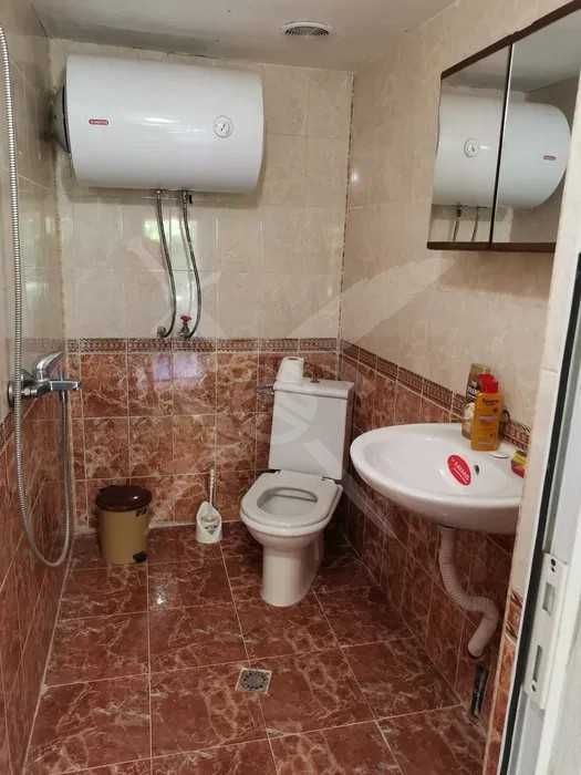 Продава се Къща в с. Сини връх, Област Пловдив - 120 кв.м за 850 €/кв.м - Снимка #6