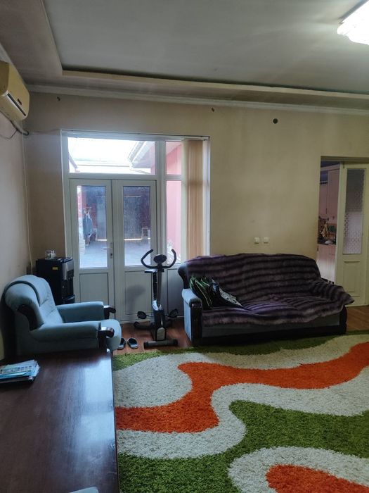 Продается дом ..