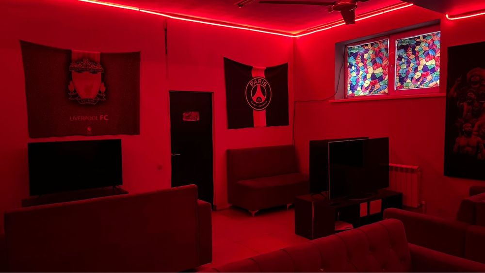 Ps5 клуб сатылады