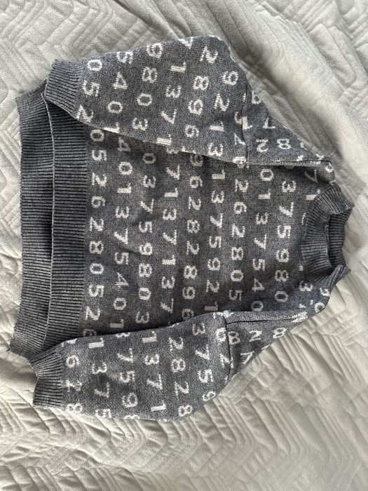 Вещи на девочку рост 130