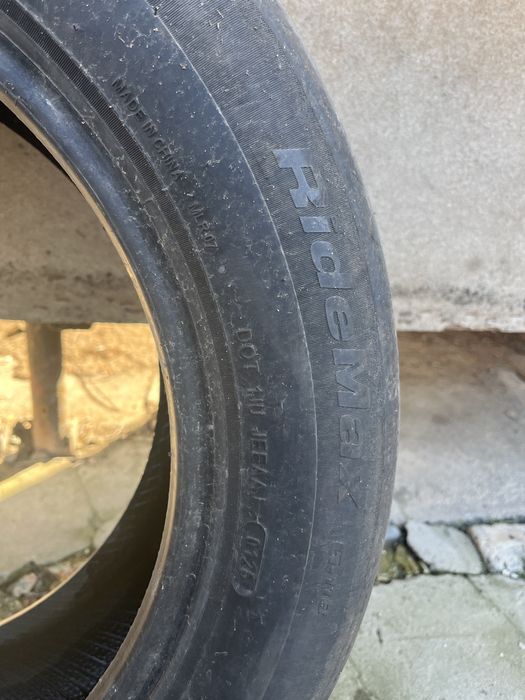 Автошины размер 205/60/16