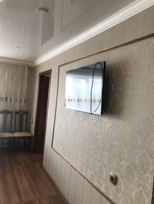 Продам Квартиру в Щучинске