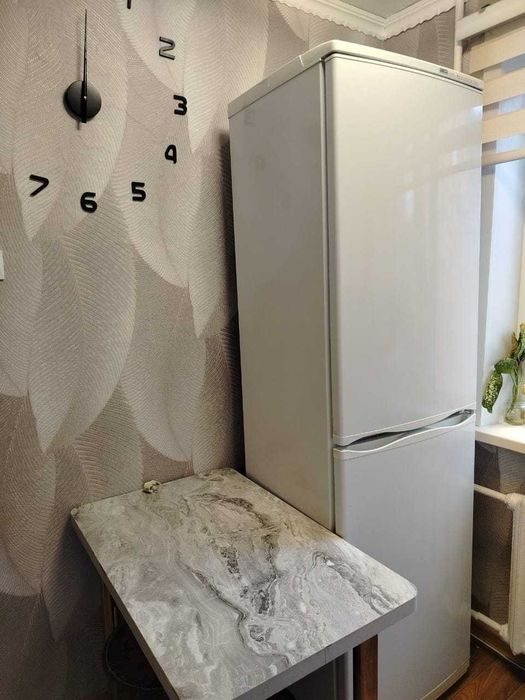 продам квартиру на КСК