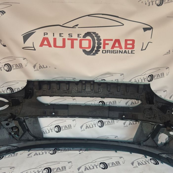 Bara fata Fiat 600 an 2023-2024-2025-2026
