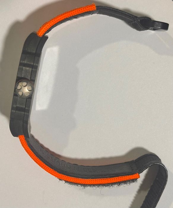 Richard Mille Ultra Thin