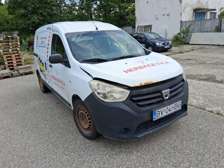 Autoturisme de vanzare
