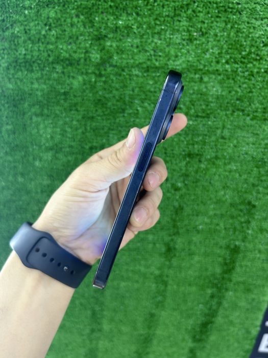 iPhone 15 Pro 256gb Айфон 15 про