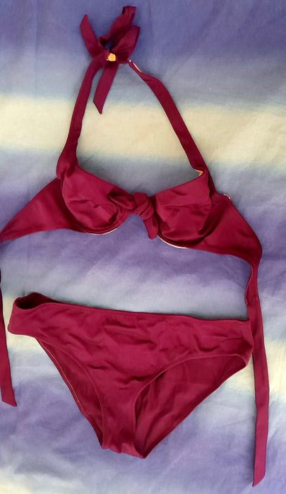 Costum de baie /2 piese