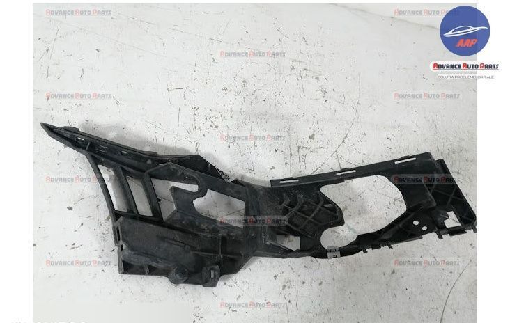 Suport Prindere Bara Stanga original Mercedes-Benz SLK-Class R172 2011