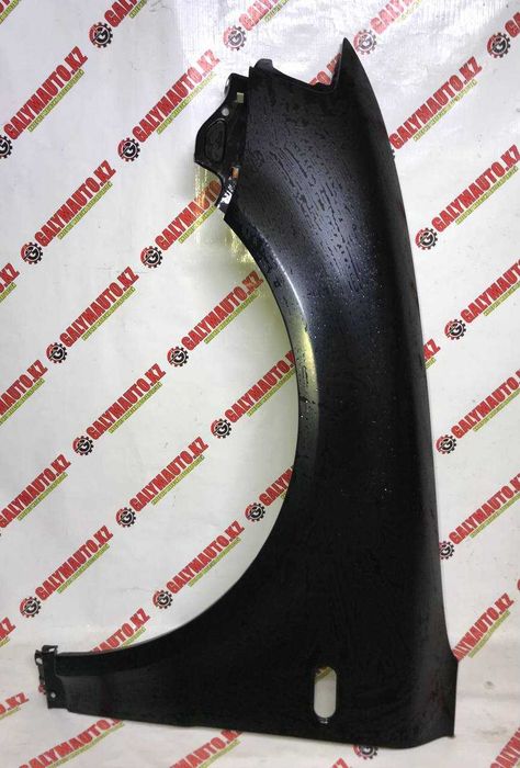 крыло VW PASSAT (B5) 97-00 VW10025AL-003
