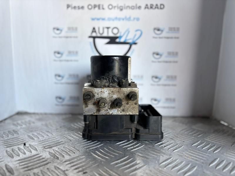 Pompa abs CB Opel Antara