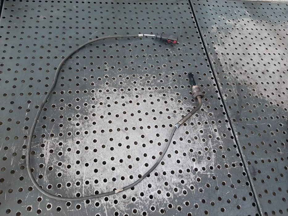 senzor temperatura 2.0 tdi brd  audi a4 b7  03g906088ap