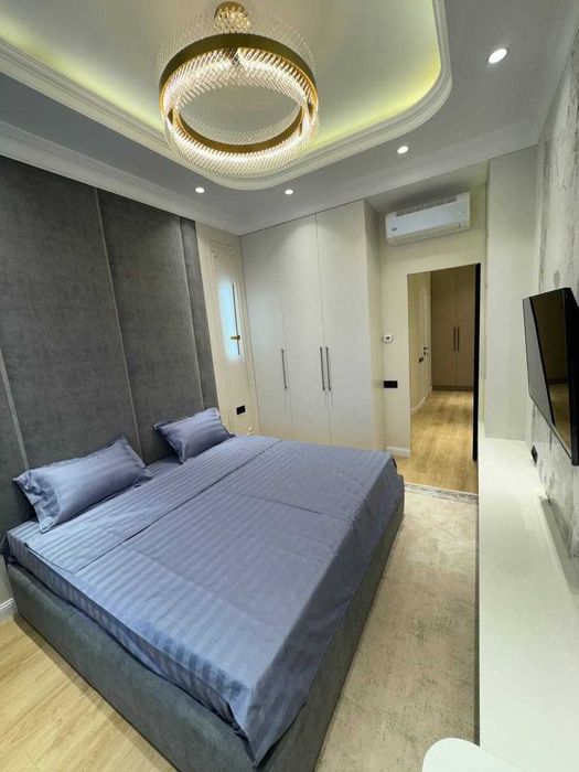 Срочно продается 2 комн квартира!Улица Нукус!Яккасарайский район!