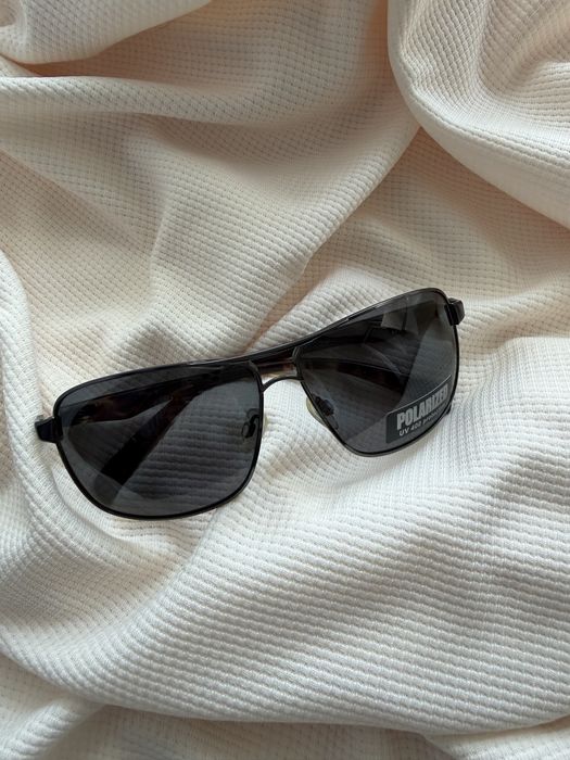 Солнцезащитные очки polarized