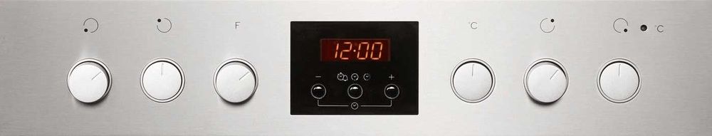 Фурна+плот Privileg SETPV520IN