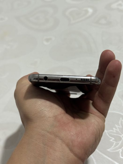 Samsung s 10 128