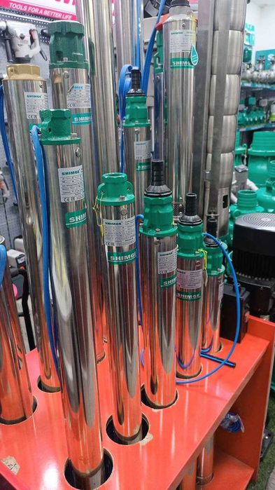 Shimge Shimji Шимжи Шимджи Запчасть шимжи Shimge