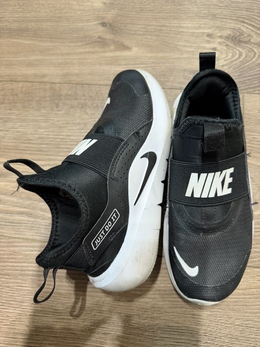 Детски маратонки Nike