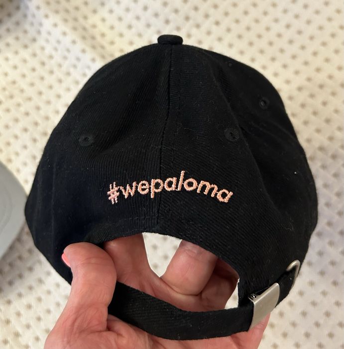 Шапки с козирка за лятото Puma, Marvel