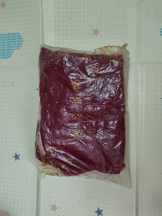 пиджак женфир palto