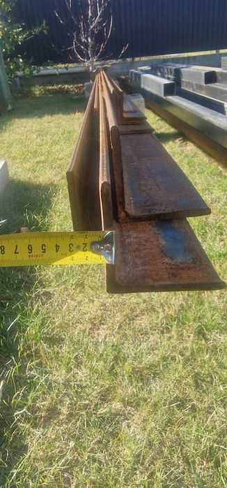 Железные уголки Россия