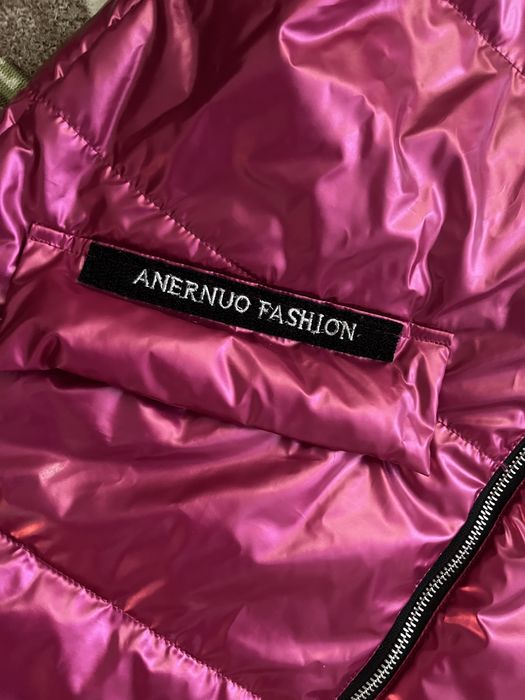 Продам куртку на девочку