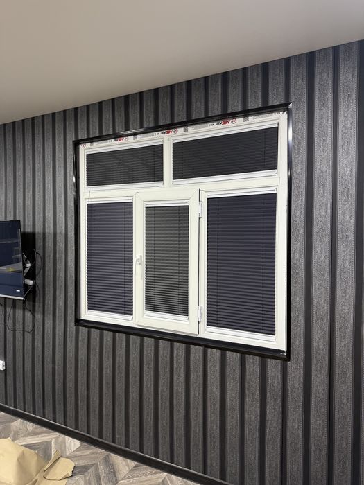 Жалузи / жалюзи / jalyuzi / jaluzi / bomba sikitka narhlarda